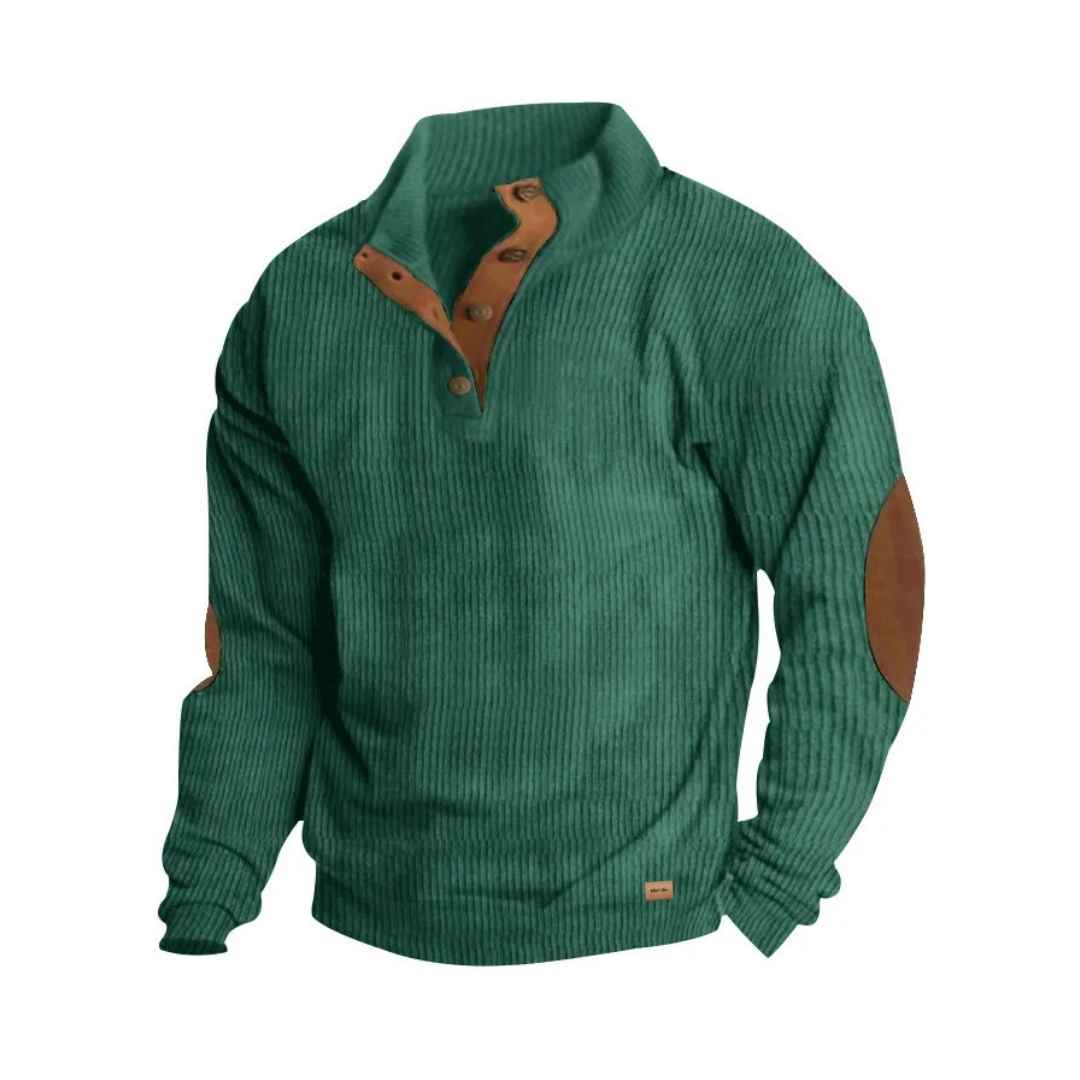 Men Pullovers4